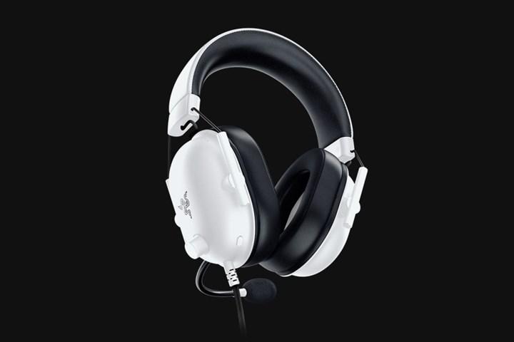 Meral Erden: Razer Blackshark V2 X White kulaklık satışa çıktı 1
