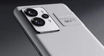 Realme GT2 Serisi Küresel Pazara Açılıyor