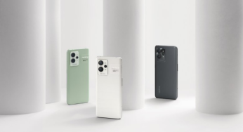 Realme MWC’de birinci amiral gemisini resmileştiriyor