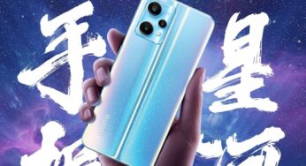 Realme V25, 3 Mart’ta Satışa Çıkıyor