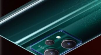Realme, Yeni 9 Pro’larını Tanıttı: İşte Realme 9 Pro ve Realme 9 Pro Plus!