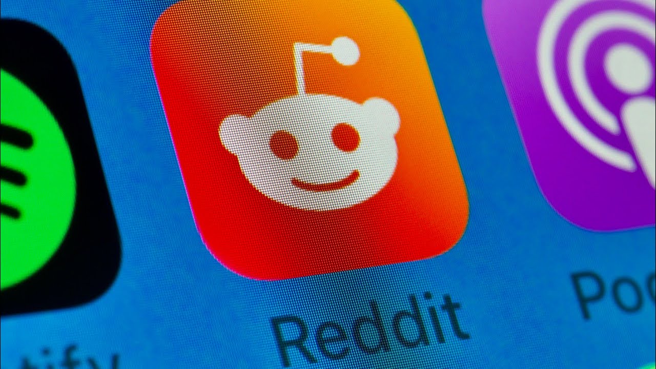 Şinasi Kaya: Reddit Nedir, Ne İşe Fayda, Nasıl Kullanılır? 35