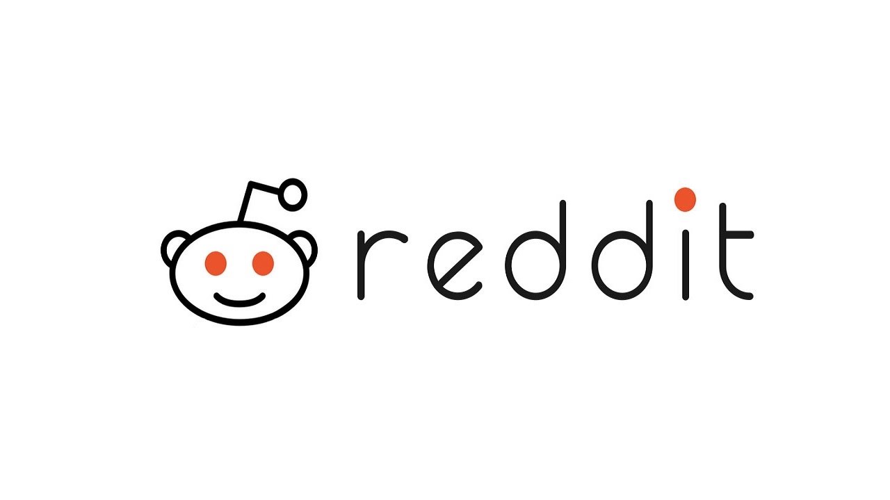 Şinasi Kaya: Reddit Nedir, Ne İşe Fayda, Nasıl Kullanılır? 41