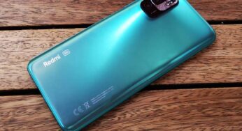 Redmi 10 2022 Modeli Geekbench’te Listelendi