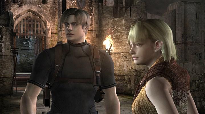 Meral Erden: Resident Evil 4 Remake'ten yeni ayrıntılar geldi: Bu yıl duyurulabilir 1