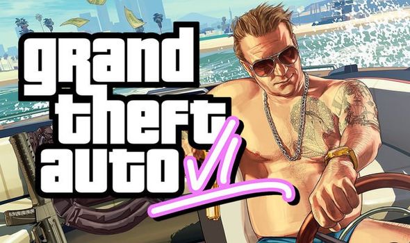 İnanç Can Çekmez: Rockstar Games Açıkladı, Gta 6 Geliyor! 1