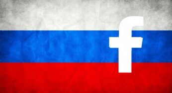 Rusya, Facebook’u Ülkede Kısmen Yasakladı, Twitter Erişimi de Problemli