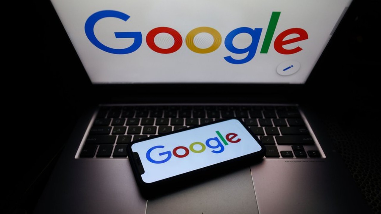 İnanç Can Çekmez: Rusya, Google Platformlarından Para Kazanamayacak 1