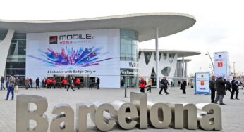 Rusya, MWC 2022 Etkinliğinden Çıkarıldı