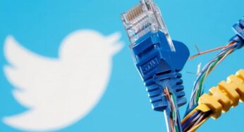 Rusya, Toplumsal Medyaya da Savaş Açtı: Birinci Adım Twitter’ı Yasaklamak…