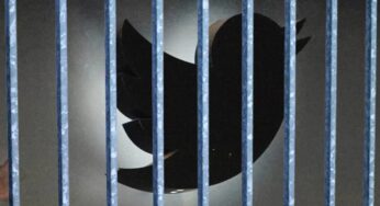 Rusya, Twitter’a Erişimi Engelledi