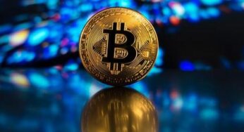 Rusya, Ukrayna’yı işgal etti teziyle Bitcoin çakıldı