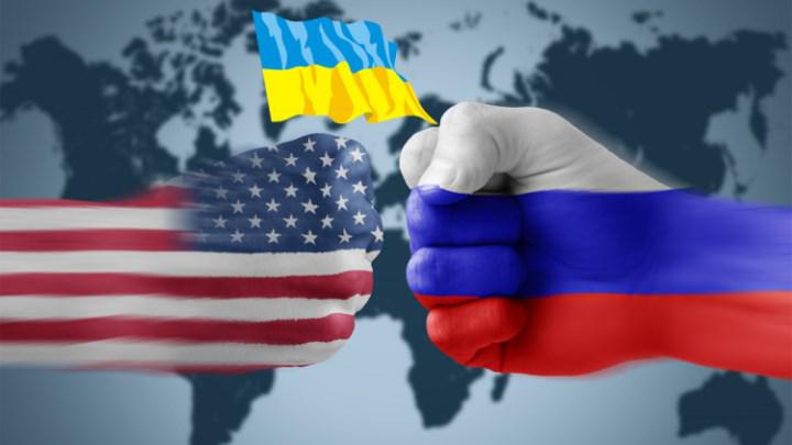 İnanç Can Çekmez: Rusya'dan ABD'ye sert ihtar: ISS, ABD'ye yahut Avrupa'ya düşebilir 2