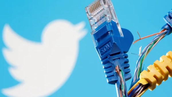 Şinasi Kaya: Rusya’dan Twitter’a erişim pürüzü 3