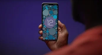 Samsung Amiral Gemisi Modelleri 4 Yıl Android Güncellemesi Alabilir
