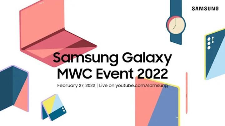Meral Erden: Samsung ay sonunda yeni bir aktiflik düzenliyor 1