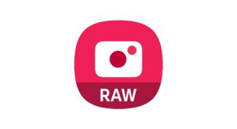 Samsung, Expert RAW uygulamasını daha fazla Galaxy aygıta getiriyor