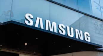 Samsung Galaxy A23 4G Dayanak Sayfası Ortaya Çıktı