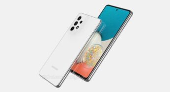 Samsung Galaxy A53 5G, Google Play Console’da Listelendi
