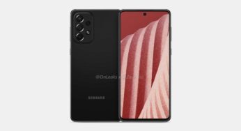 Samsung Galaxy A73 5G, FCC Web Sitesinde Görüldü