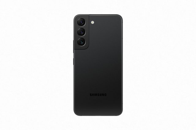Şinasi Kaya: Samsung Galaxy S22 Serisi, Daha Çıkmadan Birinci Güncellemesini Alacak 1