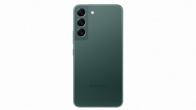 İnanç Can Çekmez: Samsung Galaxy S22 Tanıtıldı: Özellikleri ve Fazlası Haberimizde... 5