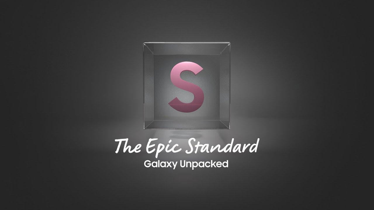 İnanç Can Çekmez: Samsung Galaxy S22 Tanıtımı (Unpacked) Nasıl İzlenir? 3