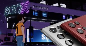 Samsung Galaxy S22 Tanıtımı (Unpacked) Nasıl İzlenir?