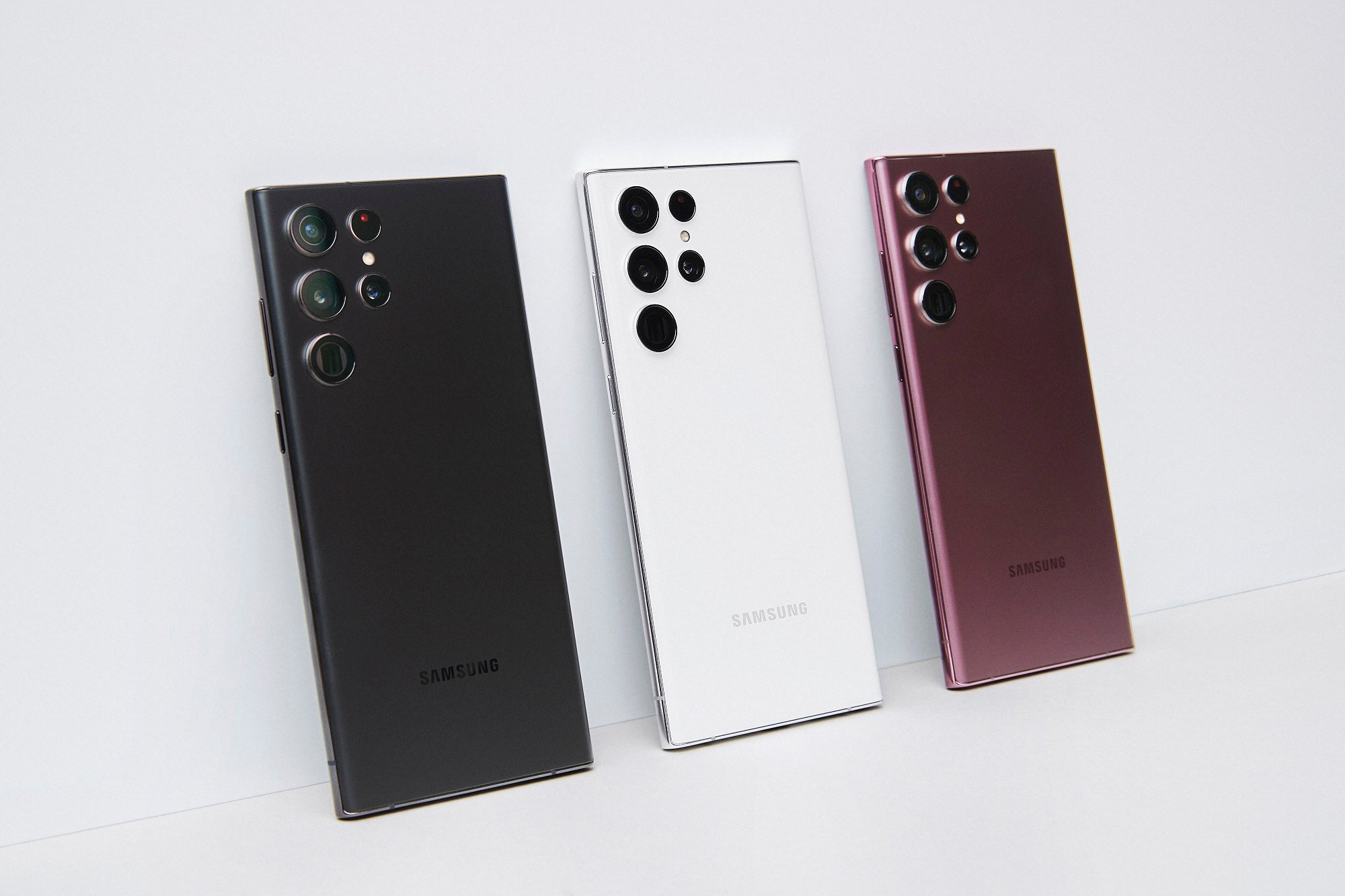 Şinasi Kaya: Samsung Galaxy S22 Ultra Özellikleri Ve Fiyatı 1