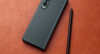 Samsung Galaxy S22’inin Ekranı Kaç Hz Manzara Üretiyor? Yanıt Biraz Karışık