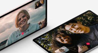 Samsung Galaxy Tab S8 Ailesi Tanıtıldı