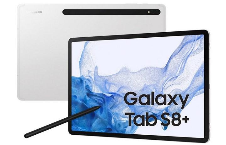 Şinasi Kaya: Samsung Galaxy Tab S8 Serisi Tanıtıldı: İşte Özellikleri Ve Fiyatı 7