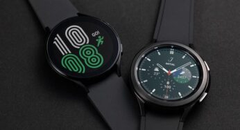 Samsung Galaxy Watch 4 serisi, uyku sistemine nazaran kullanıcıya bir hayvan belirleyecek