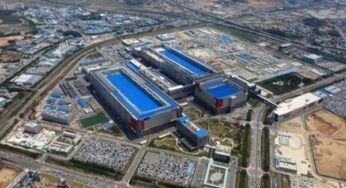 Samsung’da skandal: Soruşturma başlatıldı
