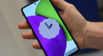 Samsung’un 2022 Model Galaxy A Serisi Telefonları Onaylandı