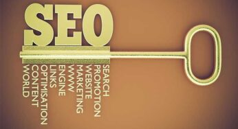 Search Engine Optimization (SEO) Nedir? Adım Adım Eksiksiz K