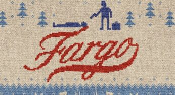 Sevilen dizi Fargo’dan hoş haber: 5. dönem onaylandı