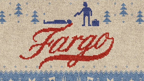 Ulaş Utku Bozdoğan: Sevilen dizi Fargo'dan hoş haber: 5. dönem onaylandı 3