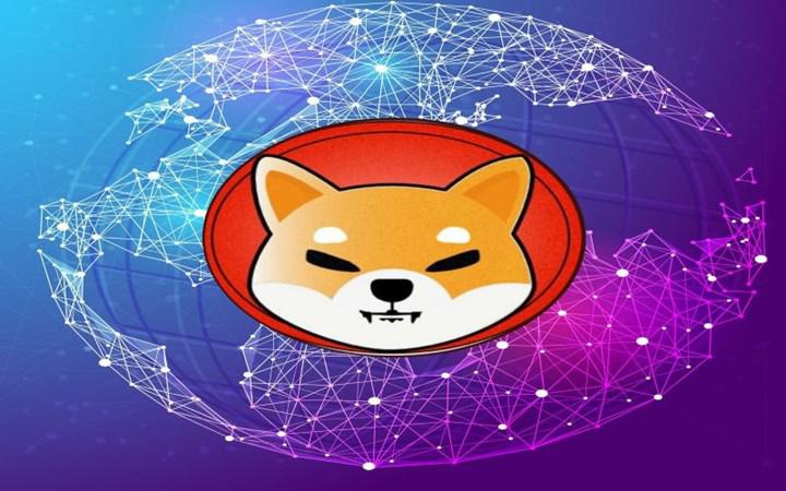 Ulaş Utku Bozdoğan: Shiba Inu Grubunun Yeni Metaverse Projesi: Shiba Lands 1