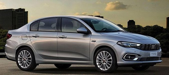 Ulaş Utku Bozdoğan: Sıfır Fiat Egea fiyatı 170 bin TL’ye düşüyor! Bu fırsat bir daha gelmez! 4