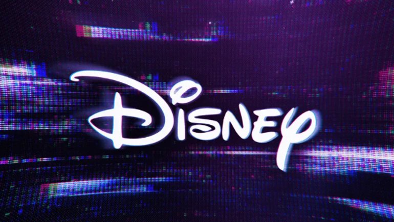 Ulaş Utku Bozdoğan: Sinema Dünyasının Dev İsmi Disney, Metaverse'e Başkan Atadı! 1