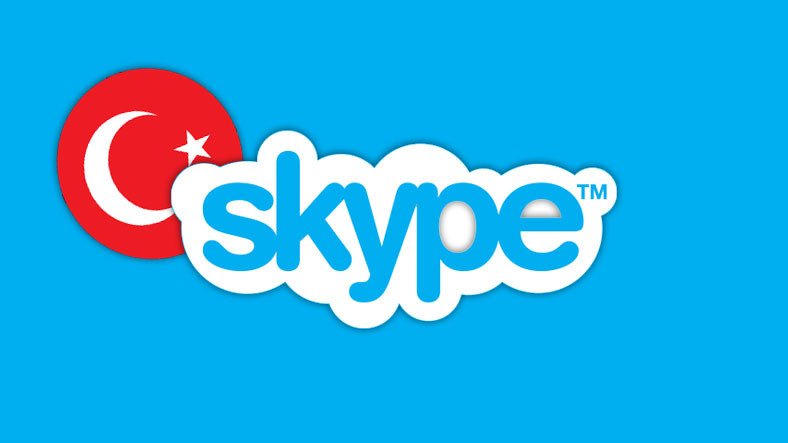 Ulaş Utku Bozdoğan: Skype’ta Yabancı Lisandaki Görüşmeler Türkçeye Çevrilecek 3