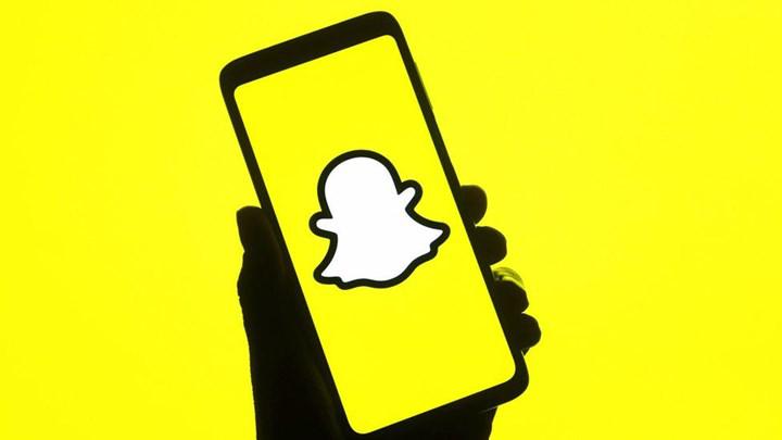 Ulaş Utku Bozdoğan: Snapchat'e kullanıcı ismi değiştirme özelliği geliyor 1