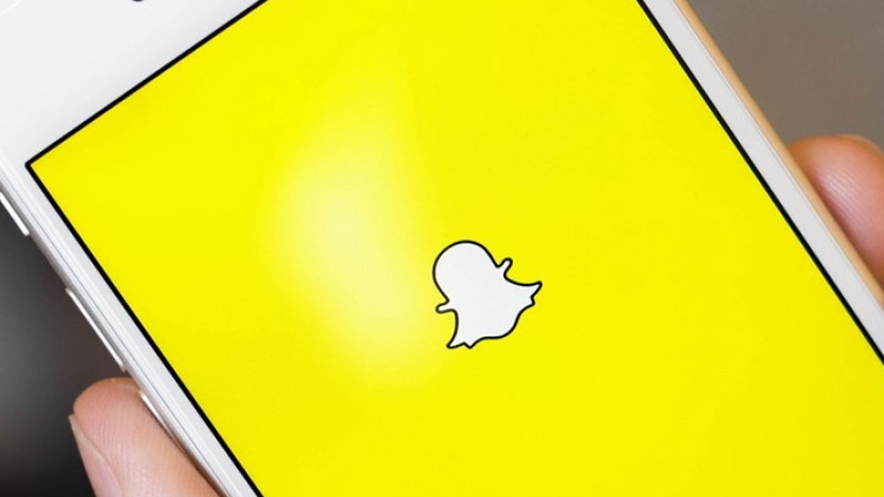 Meral Erden: Snapchat'ten İçerik Üreticilerini Sevindirecek Yeni Özellik 1