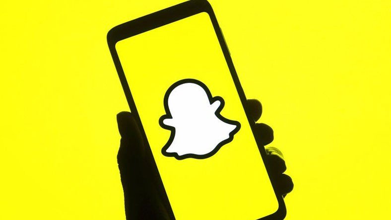 Meral Erden: Snapchat'ten İçerik Üreticilerini Sevindirecek Yeni Özellik 3