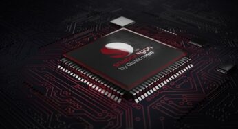 Snapdragon 8 Gen 2, AV1 kodek takviyesiyle gelebilir