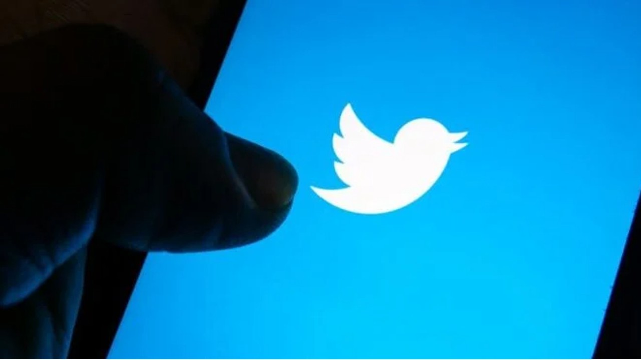 Şinasi Kaya: Son Dakika: Twitter'a Erişim Sıkıntıları Yaşanıyor 1
