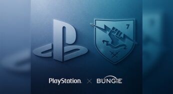 Sony, Destiny’nin Geliştiricisi Bungie’yi Satın Alıyor
