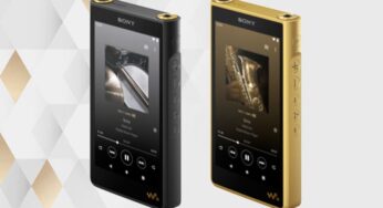 Sony İki Yeni Müzik Çalar Tanıttı: İşte Fiyat ve Özellikleri
