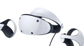 Sony, PS VR2 Sanal Gerçeklik Gözlüğünün Dizaynını Gösterdi